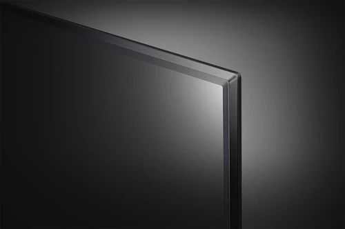 LG NanoCell 75NANO793NF TV 190.5 cm (75") 4K Ultra HD Smart TV Wi-Fi Black 4