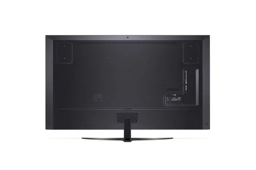 LG NanoCell 75NANO813PA TV 190.5 cm (75") 4K Ultra HD Smart TV Wi-Fi Black 4