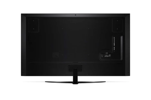 LG 75NANO826QB TV 190,5 cm (75") 4K Ultra HD Smart TV Wifi Noir 4