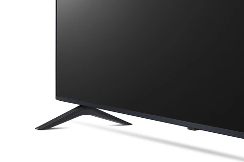 LG NanoCell 75NANO82T6B 190,5 cm (75") 4K Ultra HD Smart TV Wifi Marrón 4
