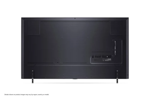LG NanoCell NANO90 75NANO90UPA TV 190.5 cm (75") 4K Ultra HD Smart TV Wi-Fi Black 4