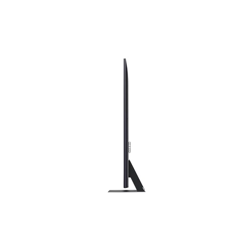LG QNED 75QNED816RE.API Televisor 190,5 cm (75") 4K Ultra HD Smart TV Wifi Azul 4
