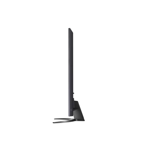 LG 75QNED866QA.API TV 190.5 cm (75") 4K Ultra HD Smart TV Wi-Fi Black 4