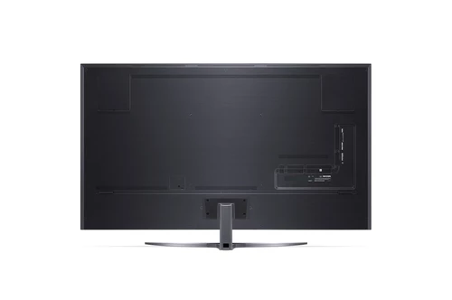 LG QNED MiniLED 75QNED913PA Televisor 190,5 cm (75") Smart TV Wifi Negro 4
