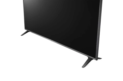 LG 75UM7110PLB.AEU TV 190.5 cm (75") 4K Ultra HD Smart TV Wi-Fi Black 4