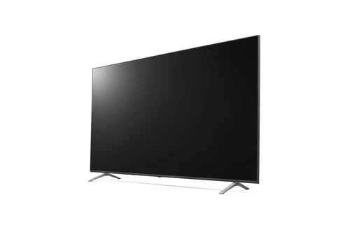 LG 75UP77006LB TV 190.5 cm (75") 4K Ultra HD Smart TV Wi-Fi Grey 4