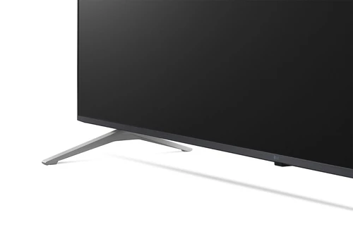 LG 75UP7750PVB TV 190.5 cm (75") 4K Ultra HD Smart TV Wi-Fi Black 4