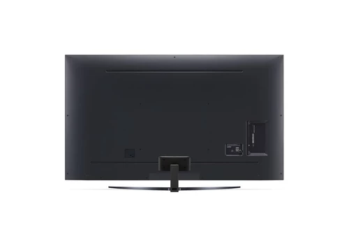 LG 75UP81009LA 190.5 cm (75") 4K Ultra HD Smart TV Wi-Fi Black 4