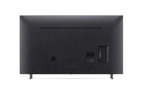 LG UHD 75UQ8050PSB TV 190,5 cm (75") 4K Ultra HD Smart TV Wifi Noir 4