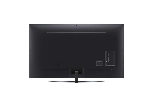 LG UHD 75UQ81009LB 190.5 cm (75") 4K Ultra HD Smart TV Wi-Fi Black 4