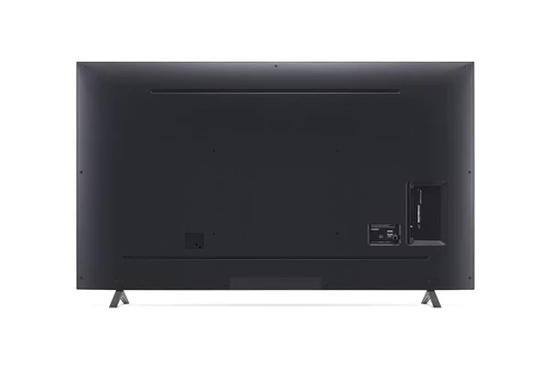 LG 75UQ9000 TV 190.5 cm (75") 4K Ultra HD Smart TV Wi-Fi Black 4
