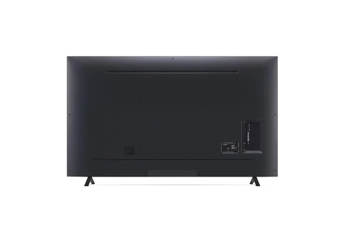 LG UHD UQ90 75UQ90009LA TV 190,5 cm (75") 4K Ultra HD Smart TV Wifi Noir 4