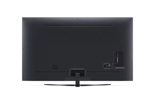 LG 75UQ9100 TV 190,5 cm (75") 4K Ultra HD Smart TV Wifi Noir 4