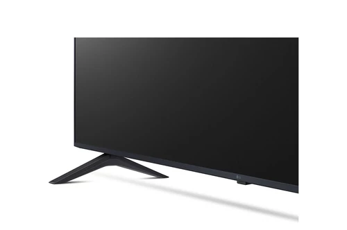 LG UHD 75UR8750PSA TV 190,5 cm (75") 4K Ultra HD Smart TV Wifi Noir 4