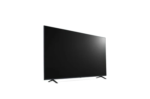 LG UHD 75UT80006LA.AEU Televisor 190,5 cm (75") 4K Ultra HD Smart TV Wifi Negro 4