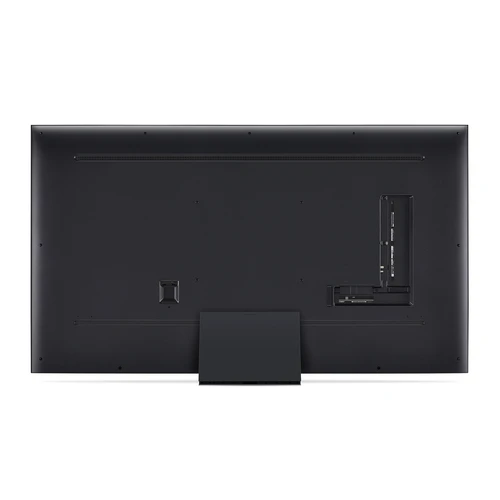 LG UHD 75UT91006LA 190,5 cm (75") 4K Ultra HD Smart TV Wifi Azul 4