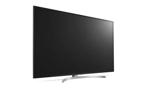LG 75UU770H Televisor 190,5 cm (75") 4K Ultra HD Smart TV Wifi Gris 4