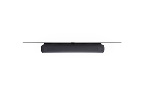 LG 77W7V TV 195.6 cm (77") 4K Ultra HD Smart TV Wi-Fi Black, Silver 4