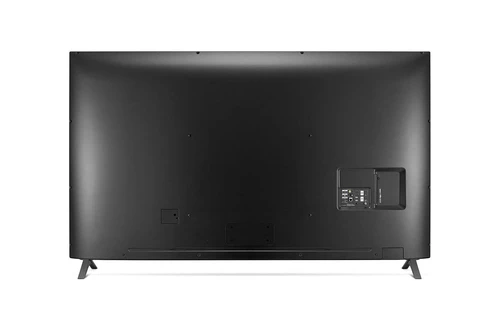 LG 82UN8570PUB TV 2,08 m (82") 4K Ultra HD Smart TV Wifi Noir 4