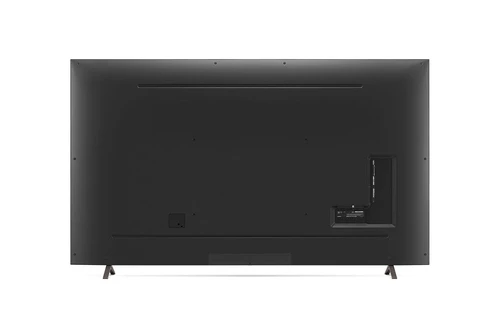 LG UHD 82UP8050PSB TV 2.08 m (82") 4K Ultra HD Smart TV Wi-Fi Black 3