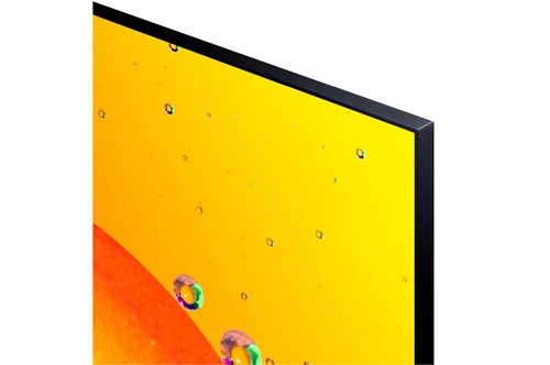 LG NanoCell 86NANO756QA 2.18 m (86") 4K Ultra HD Smart TV Wi-Fi Blue 4