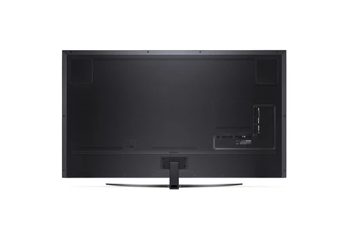 LG NanoCell NANO86 86NANO863PA Televisor 2,18 m (86") 4K Ultra HD Smart TV Wifi Negro 4