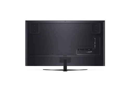 LG QNED 86QNED863QA TV 2,18 m (86") 4K Ultra HD Smart TV Wifi Noir 4