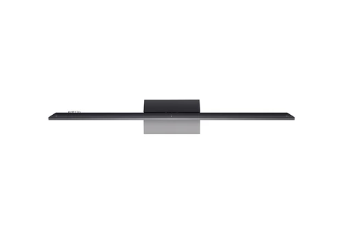 LG QNED MiniLED 86QNED866RE TV 2.18 m (86") 4K Ultra HD Smart TV Wi-Fi Grey 4