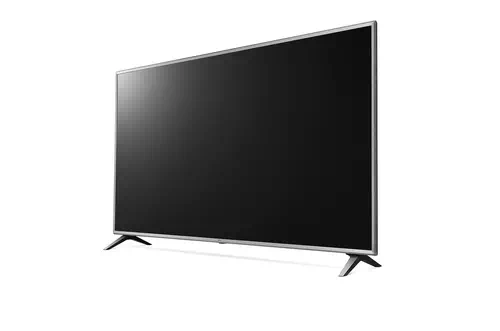 LG 86UK6500PLA TV 2.18 m (86") 4K Ultra HD Smart TV Wi-Fi Grey 4