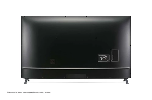 LG 86UN8570PUB TV 2.18 m (86") 4K Ultra HD Smart TV Wi-Fi Black 4