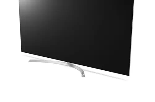 LG Flachbild-TVs 165,1 cm (65") 4K Ultra HD Smart TV Plata 4