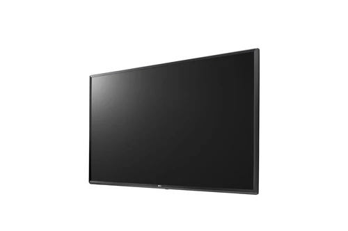 LG HD LN662V 71.1 cm (28") Smart TV Wi-Fi Black 200 cd/m² 4