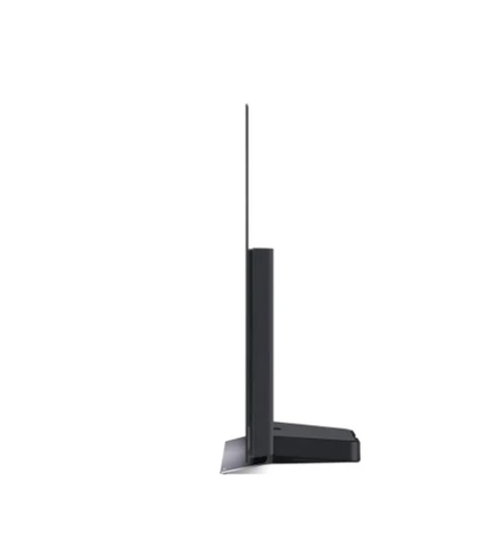 LG OLED48C1PVB 121.9 cm (48") 4K Ultra HD Smart TV Wi-Fi Black 4
