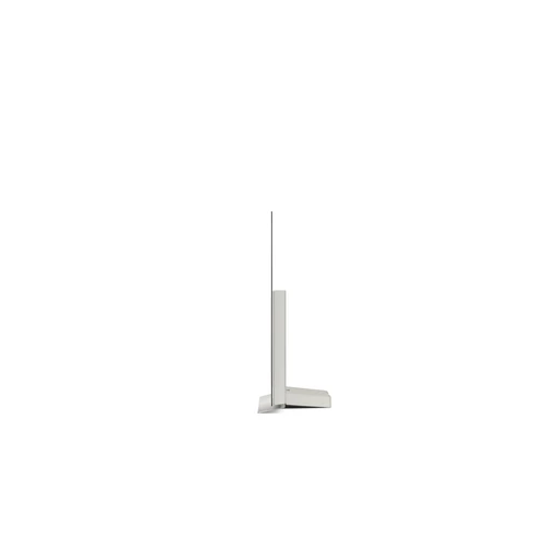 LG OLED evo OLED48C26LB.API TV 121,9 cm (48") 4K Ultra HD Smart TV Wifi Argent 4