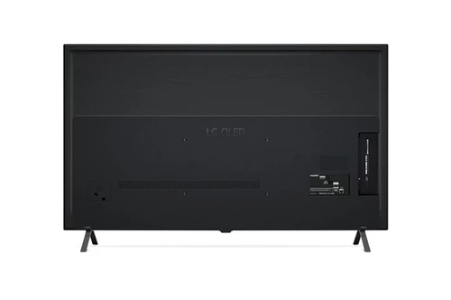 LG OLED OLED55A2PUA TV 139,7 cm (55") 4K Ultra HD Smart TV Wifi Noir 4