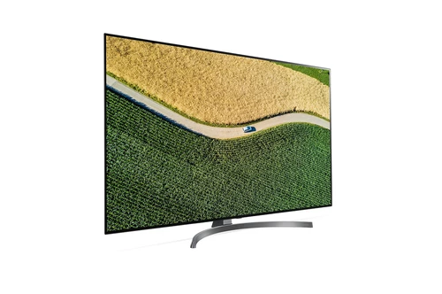 LG OLED65B9PUB TV 165.1 cm (65") 4K Ultra HD Smart TV Wi-Fi 4