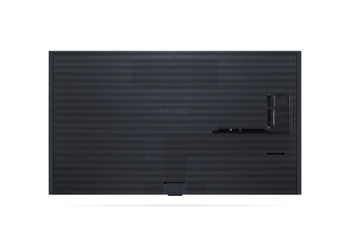 LG OLED65G19LA 165.1 cm (65") 4K Ultra HD Smart TV Wi-Fi Black 4