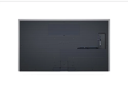 LG OLED65G23LA TV 165.1 cm (65") 4K Ultra HD Smart TV Wi-Fi Black 4