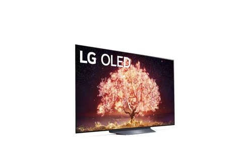 LG OLED77B19LA TV 195.6 cm (77") 4K Ultra HD Smart TV Wi-Fi Black 4