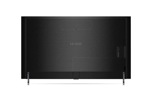 LG OLED OLED77Z2PUA Televisor 195,6 cm (77") 8K Ultra HD Smart TV Wifi Negro 4