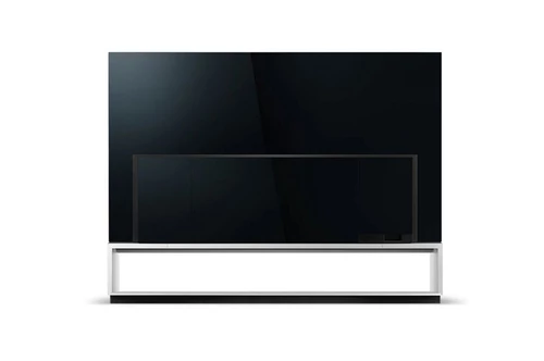 LG SIGNATURE OLED88Z2PUA Televisor 2,24 m (88") 8K Ultra HD Smart TV Wifi Negro 4
