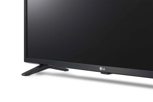 LG 32LM631C TV 81,3 cm (32") Full HD Smart TV Wifi Noir 5