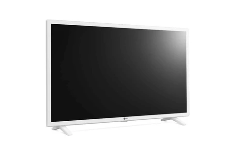LG 32LM6380PLC.AEU Televisor 81,3 cm (32") Full HD Smart TV Wifi Blanco 5