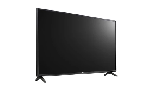 LG 32LN340CBUD TV 81,3 cm (32") HD Noir 5