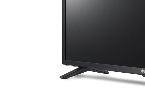 LG 32LQ630BPUA TV 81.3 cm (32") HD Smart TV Wi-Fi Black 5