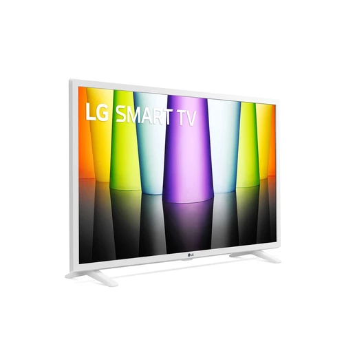 LG FHD 32LQ63806LC.AEU TV 81,3 cm (32") Full HD Smart TV Wifi Noir 5