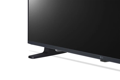 LG 32LR650BPSA TV 81.3 cm (32") HD Smart TV Wi-Fi Black 5