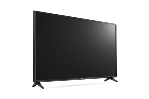 LG 32LT660HBTB TV 81.3 cm (32") HD Black 5