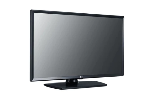 LG 32LT661H9ZA 81,3 cm (32") Full HD Smart TV Noir 5