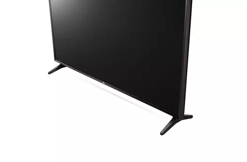 LG 43LJ5550 TV 109.2 cm (43") Full HD Smart TV Wi-Fi Black 5